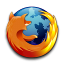 mozilla,firefox,browser
